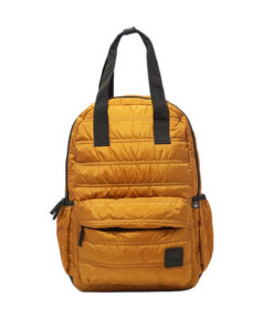 MOCHILA 17" - INFLUENCER