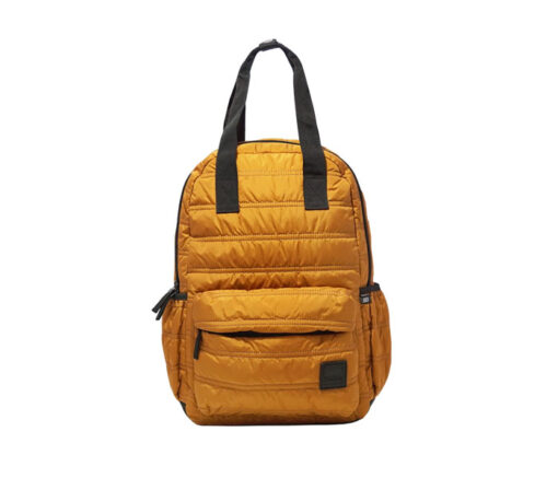 MOCHILA 17" - INFLUENCER