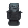 MOCHILA CAMPING 27" TACTIC - LSYD