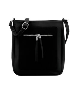 CARTERA - AMAYRA