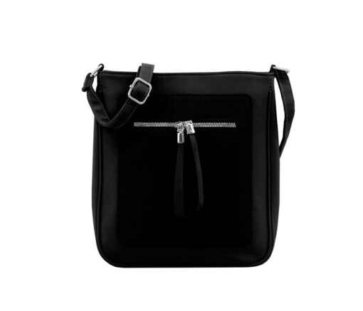 CARTERA - AMAYRA