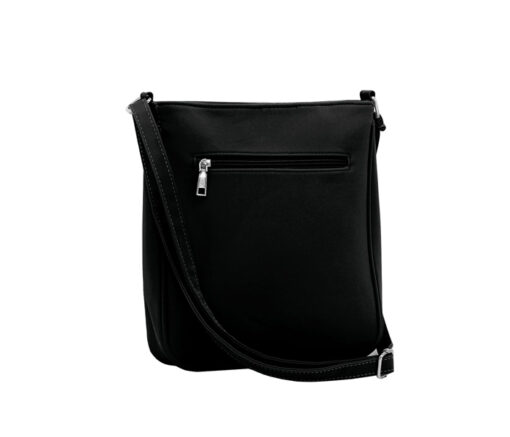 CARTERA - AMAYRA - Imagen 2