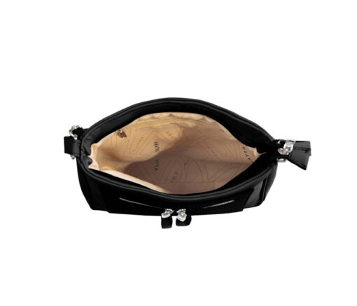 CARTERA - AMAYRA - Imagen 3