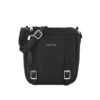 CARTERA - AMAYRA