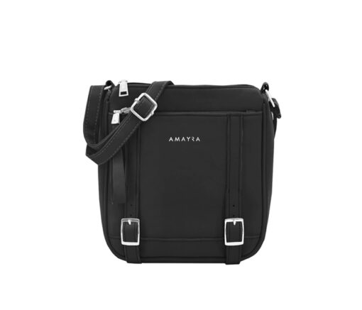 CARTERA - AMAYRA
