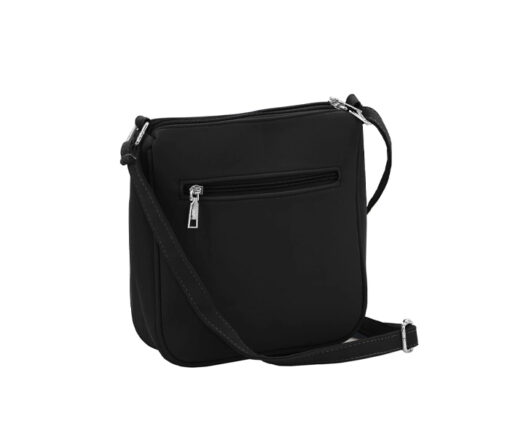 CARTERA - AMAYRA - Imagen 2