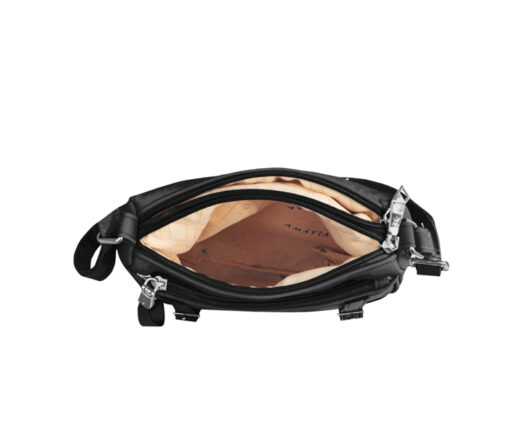 CARTERA - AMAYRA - Imagen 3
