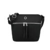CARTERA - AMAYRA