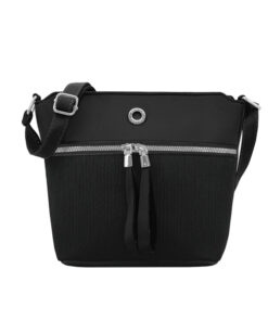 CARTERA - AMAYRA
