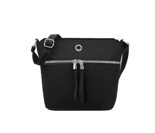 CARTERA - AMAYRA