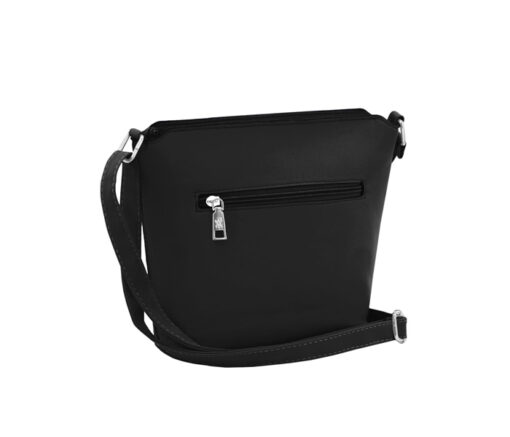 CARTERA - AMAYRA - Imagen 2