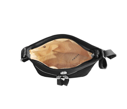CARTERA - AMAYRA - Imagen 3