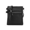 CARTERA - AMAYRA