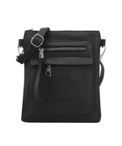 CARTERA - AMAYRA