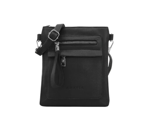 CARTERA - AMAYRA