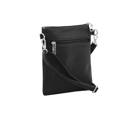 CARTERA - AMAYRA - Imagen 2
