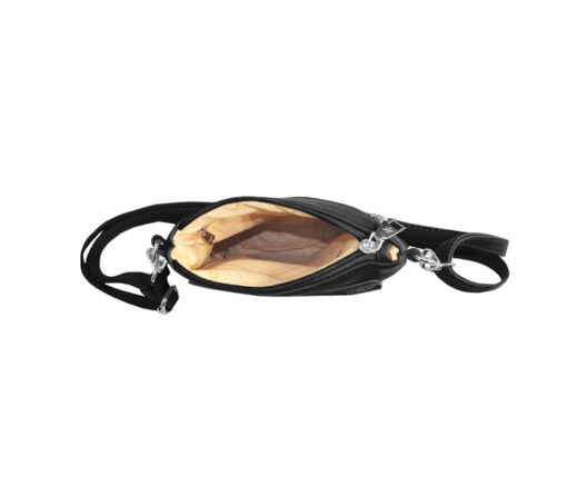 CARTERA - AMAYRA - Imagen 3