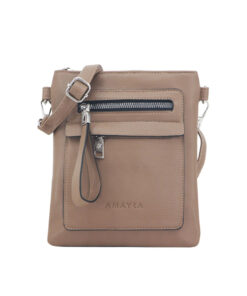 CARTERA - AMAYRA