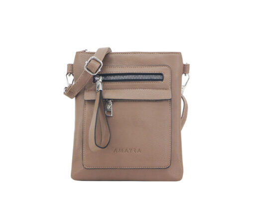 CARTERA - AMAYRA