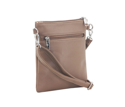 CARTERA - AMAYRA - Imagen 2