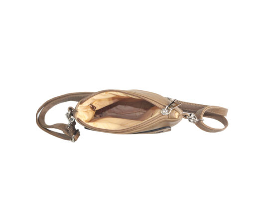 CARTERA - AMAYRA - Imagen 3