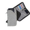 PORTAPASAPORTE - SQUASH