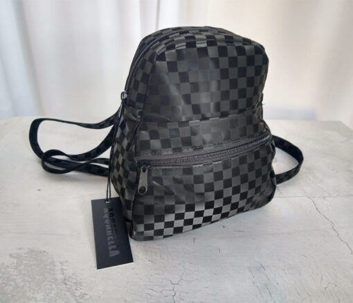 MOCHILA - AQUARELLA - Imagen 3