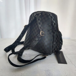 Alternative view of MOCHILA - AQUARELLA