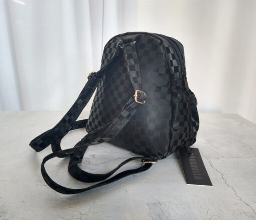 MOCHILA - AQUARELLA - Imagen 2