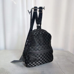 MOCHILA - AQUARELLA