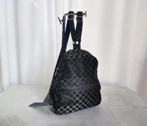 MOCHILA - AQUARELLA