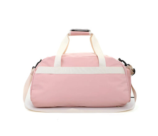 BOLSO MOCHILA - AGARRATE CATALINA - Imagen 2