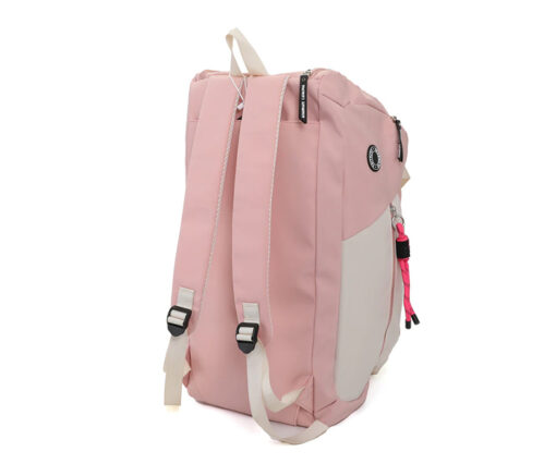 BOLSO MOCHILA - AGARRATE CATALINA - Imagen 3