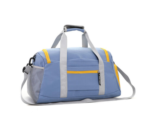BOLSO DEPORTIVO - AGARRATE CATALINA - Imagen 2