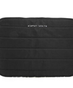 FUNDA PORTANOTEBOOK 17" - AGARRATE CATALINA