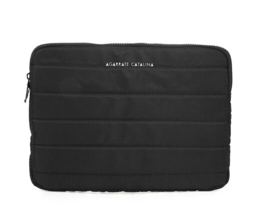 FUNDA PORTANOTEBOOK 17" - AGARRATE CATALINA