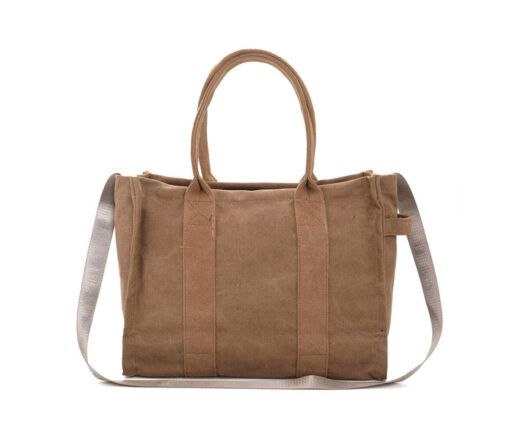 CARTERA - AGARRATE CATALINA - Imagen 2