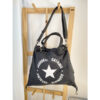 CARTERA- AGARRATE CATALINA