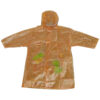 PILOTIN INFANTIL