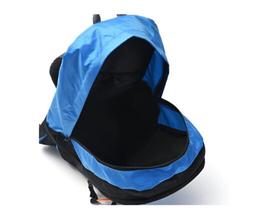 MOCHILA CAMPING - WANDERLUST - Imagen 4