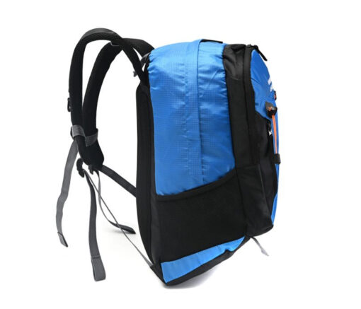 MOCHILA CAMPING - WANDERLUST - Imagen 3