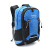 MOCHILA CAMPING - WANDERLUST