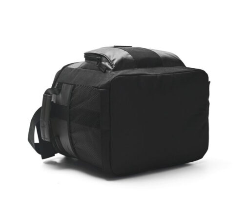 BOLSO TÉRMICO - WANDERLUST - Imagen 6