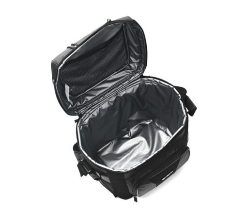 BOLSO TÉRMICO - WANDERLUST - Imagen 5