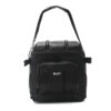 BOLSO TÉRMICO - WANDERLUST