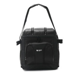 BOLSO TÉRMICO - WANDERLUST