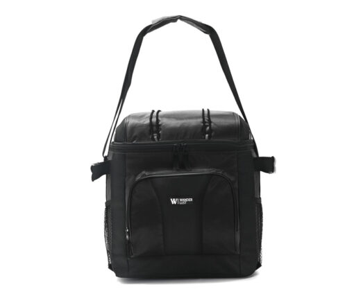 BOLSO TÉRMICO - WANDERLUST