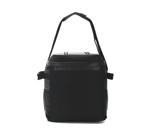 BOLSO TÉRMICO - WANDERLUST - Imagen 4