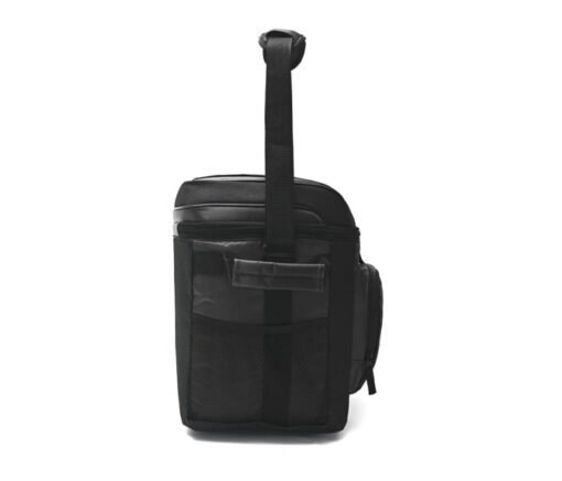 BOLSO TÉRMICO - WANDERLUST - Imagen 3