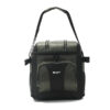 BOLSO TÉRMICO - WANDERLUST